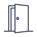 Ouverture de porte à Layrac