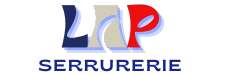 Serrurier Layrac Logo